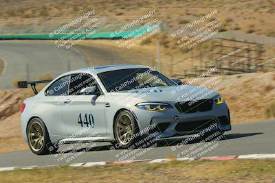 media/Mar-01-2025-PCA San Diego (Sat) [[5e16125359]]/Red/Red Session 5 Turn 7/